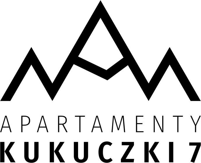 Апартаменты Apartamenty Kukuczki 7 Вроцлав-14